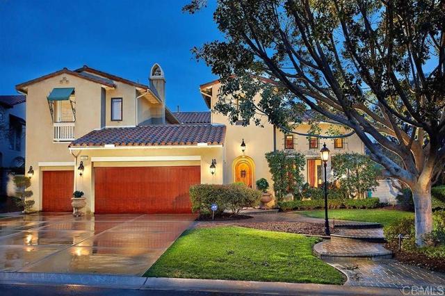 Details for 16943 Going My Way, San Diego, CA 92127