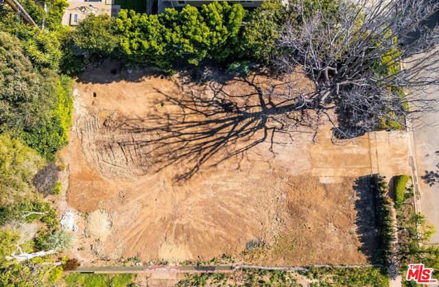 16043 Temecula Street photo 6