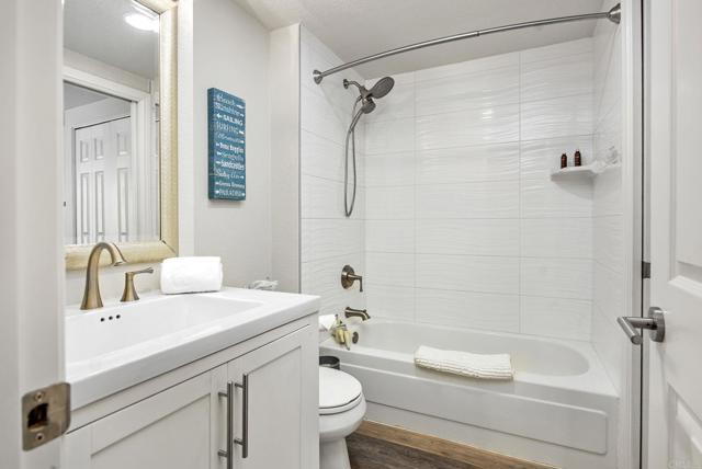 Detail Gallery Image 29 of 41 For 2168 S Coast Highway, Oceanside,  CA 92054 - 2 Beds | 2 Baths