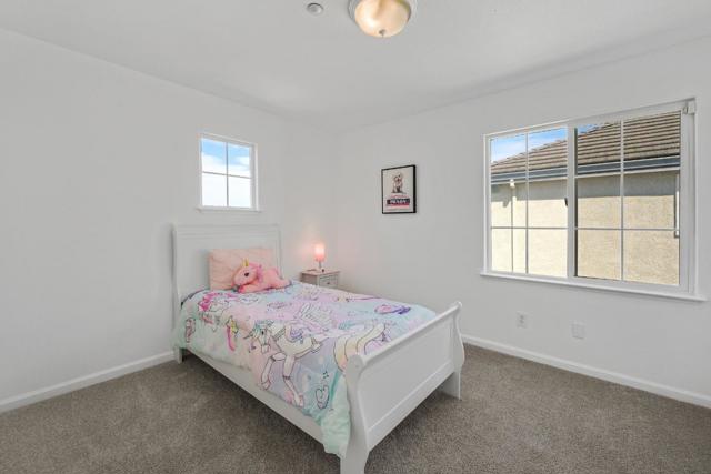 36075 Crystal Springs Drive, Newark CA: https://media.crmls.org/mediaz/6264ba47-2aa9-4350-80b2-36d19efc2a59.jpg
