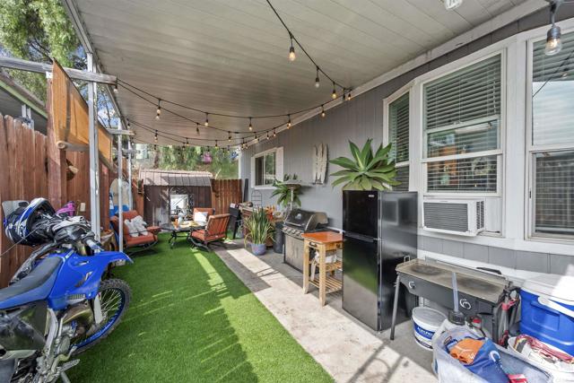 Image 33 of 41 For 9902 Jamacha Blvd  107