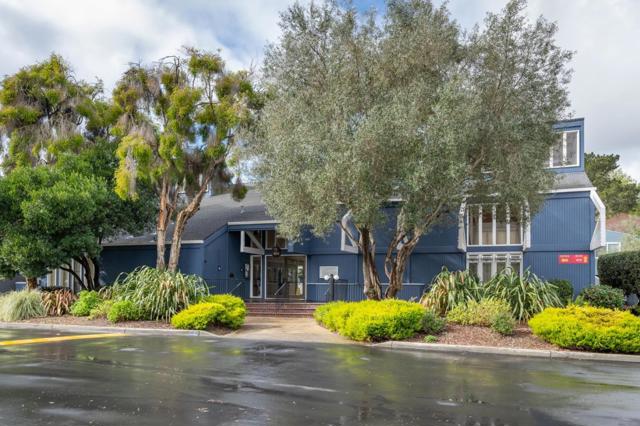 125 Piccadilly Place, San Bruno CA: https://media.crmls.org/mediaz/62652a5e-7a00-4f7c-9f63-01286cac4fd5.jpg