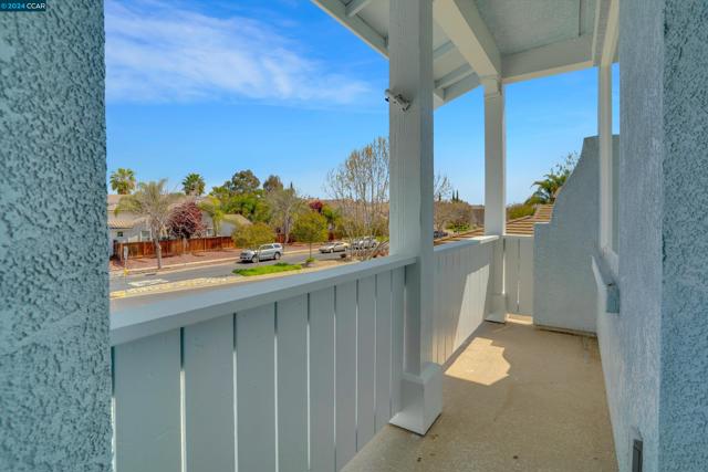 325 Foothill Dr, Brentwood, California 94513, 6 Bedrooms Bedrooms, ,5 BathroomsBathrooms,Single Family Residence,For Sale,Foothill Dr,41055183