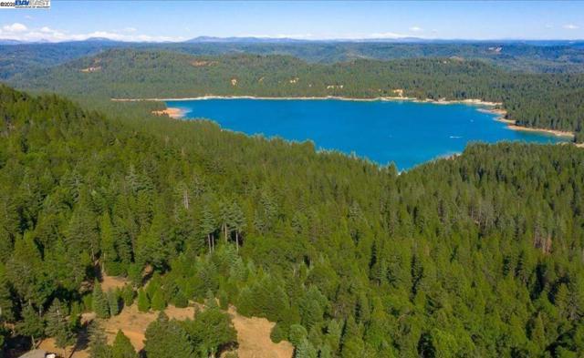 14068 Gas Canyon Rd, Nevada City CA: https://media.crmls.org/mediaz/62654e66-4b33-4a51-ad6a-e85bff3e0e8e.jpg