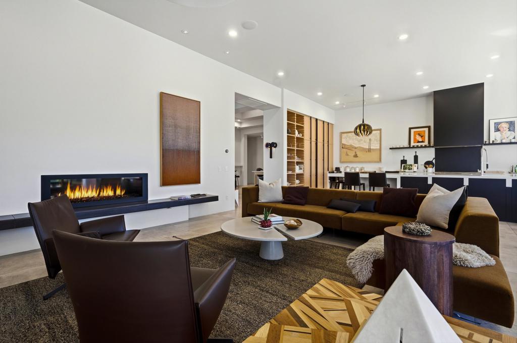 MLS #219137275DA image #11