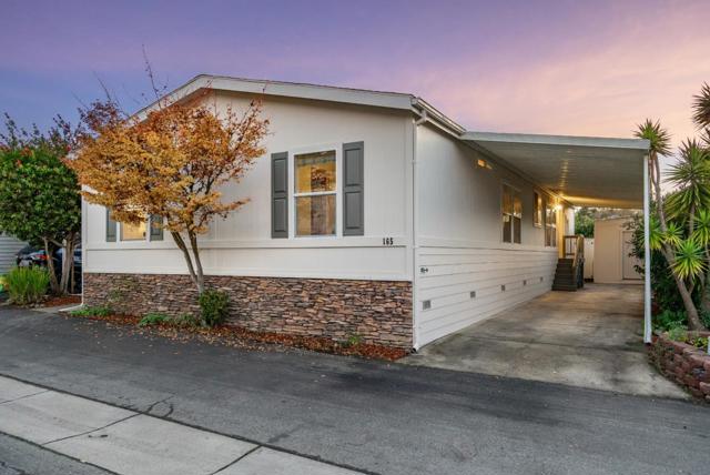 165 Anita Avenue, Aptos CA: https://media.crmls.org/mediaz/62657ed9-086c-48e4-8b32-32091acd9e00.jpg