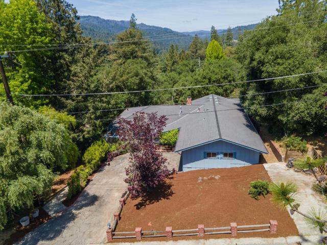 155 Stanford Drive, Ben Lomond CA: https://media.crmls.org/mediaz/6265967a-6c99-479e-bd76-c175d3632947.jpg
