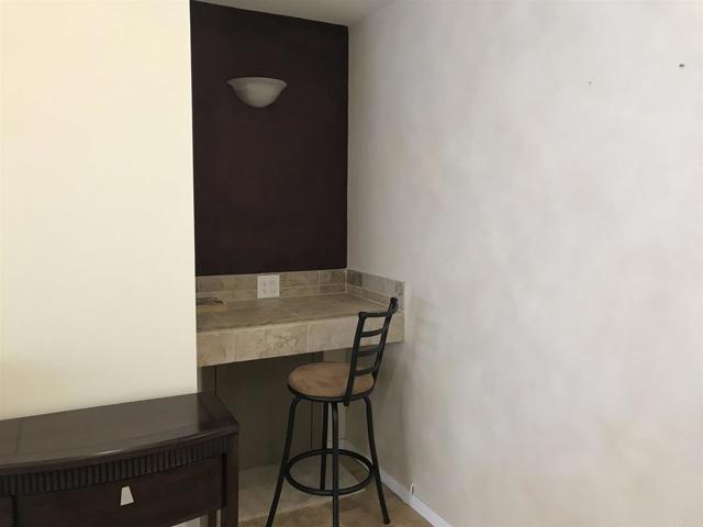 Image 5 for 46700   Mountain Cove Dr Unit 3