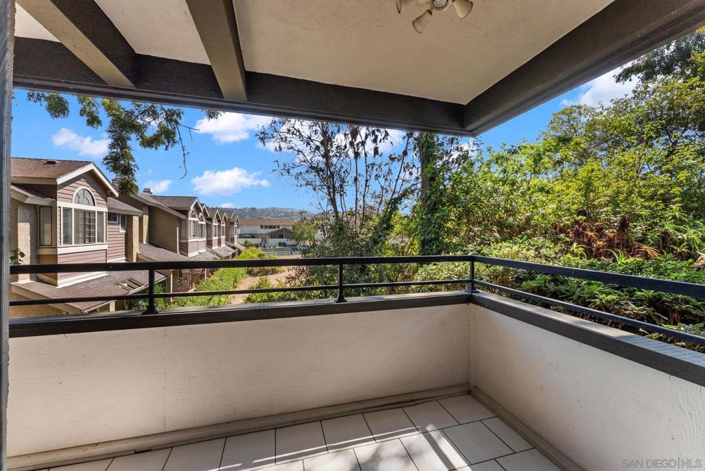 MLS #250039179SD image #15