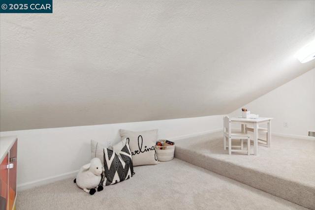 1666 Brush Creek Pl, Danville CA: https://media.crmls.org/mediaz/6265cddb-ce0d-4ccd-8b04-db59829c1a20.jpg