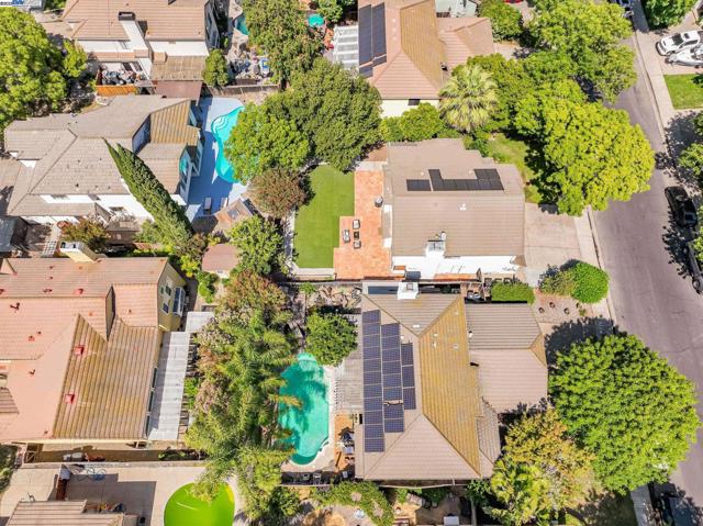 840 Menay Dr, Tracy CA: https://media.crmls.org/mediaz/6265f13e-f09c-45b4-b3f1-f81e6f082992.jpg