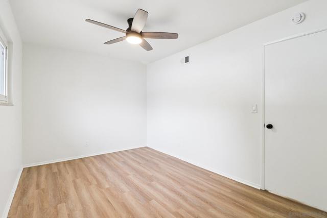 1422 Thermal Ave, San Diego CA: https://media.crmls.org/mediaz/62660ab9-02c7-4af8-84aa-d06a031b3e34.jpg