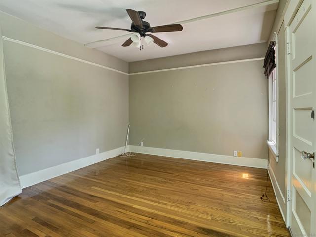 4193 4th Ave San Diego, CA 92103, San Diego CA: https://media.crmls.org/mediaz/626616ff-cc6c-454b-8096-5ad21f99e5e4.jpg
