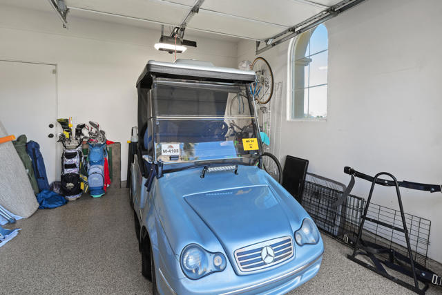 81655 Brown Deer, La Quinta CA: https://media.crmls.org/mediaz/62662a9a-0927-48eb-82d4-037ae3ec7fba.jpg