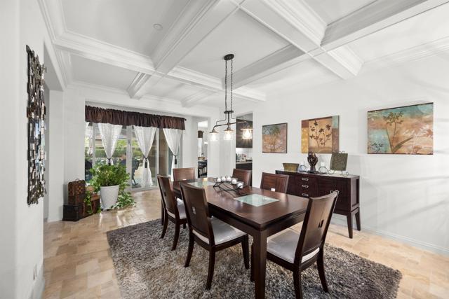 Detail Gallery Image 15 of 36 For 3024 Natureview Ct, Chula Vista,  CA 91914 - 6 Beds | 5/1 Baths