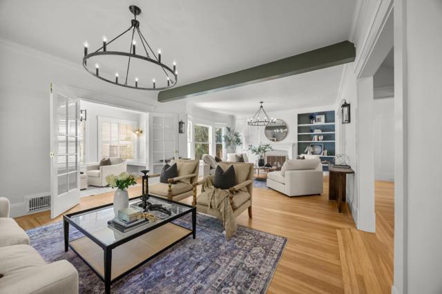 123 Baywood Avenue, Hillsborough CA: https://media.crmls.org/mediaz/62664435-9322-43ef-8084-4dca9b145a74.jpg