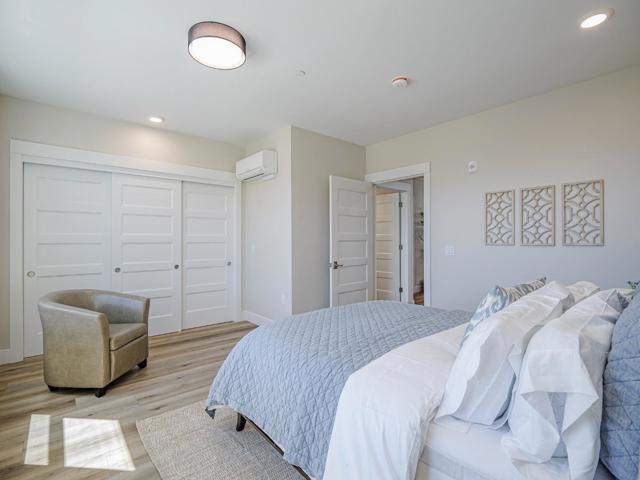 126 Aptos Village Way, Aptos CA: https://media.crmls.org/mediaz/626647ba-419b-4667-860d-ffc012a441a4.jpg