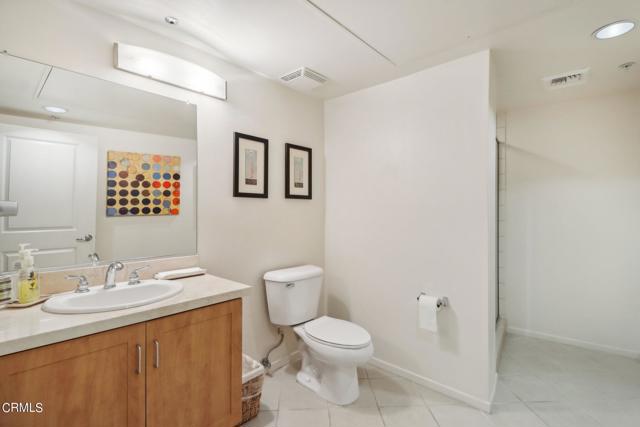 Detail Gallery Image 36 of 42 For 267 San Pedro St #201,  Los Angeles,  CA 90012 - 2 Beds | 2 Baths