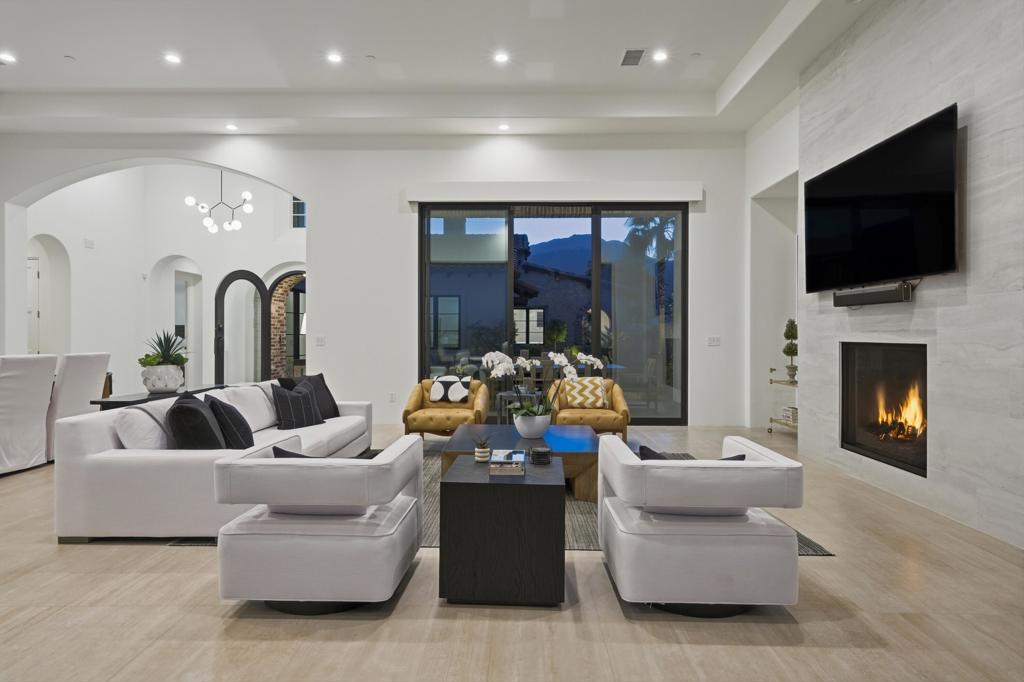 MLS #219138754DA image #18