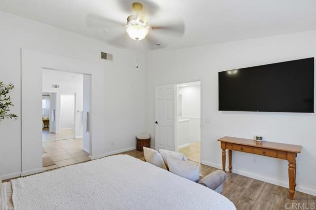 Detail Gallery Image 25 of 49 For 13368 Goldentop Dr, Lakeside,  CA 92040 - 4 Beds | 2/1 Baths