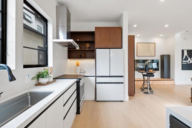 416 David Avenue, Campbell CA: https://media.crmls.org/mediaz/6266818b-ada3-4ae6-ba24-c497ffe80cac.jpg