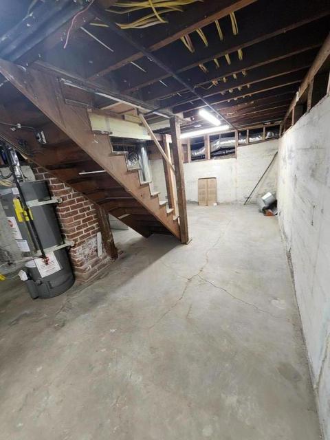 0 E Reed Street, San Jose CA: https://media.crmls.org/mediaz/62669049-a44e-4e35-be2c-3a99d3245cf2.jpg