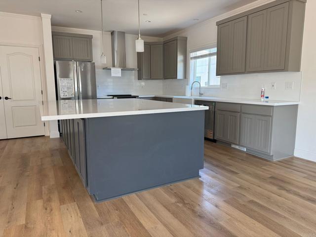28676 Mountain Lilac Road, Escondido CA: https://media.crmls.org/mediaz/62669519-4e17-4a1a-9b75-67184dc44cad.jpg