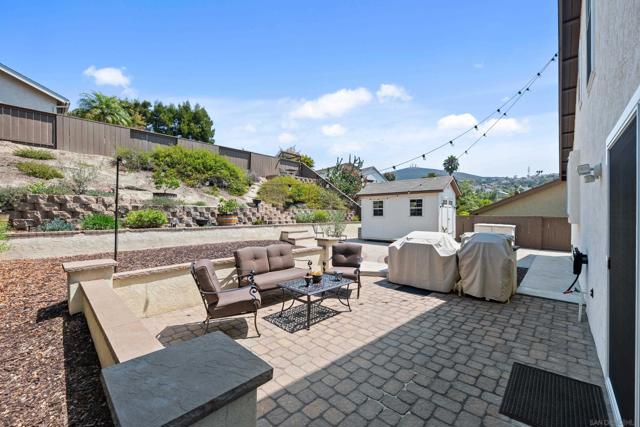 9014 Stargaze Ave, San Diego CA: https://media.crmls.org/mediaz/6266c2e7-bc62-4c72-b32e-58cd950927f2.jpg