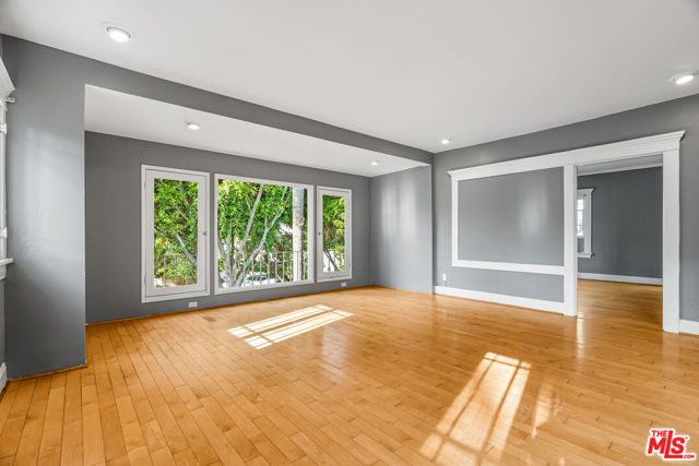 4 Bed Home for Sale in West Hollywood, California