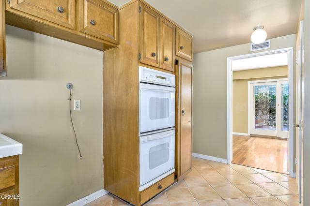 Detail Gallery Image 16 of 54 For 821 Trueno Ave, Camarillo,  CA 93010 - 3 Beds | 2 Baths