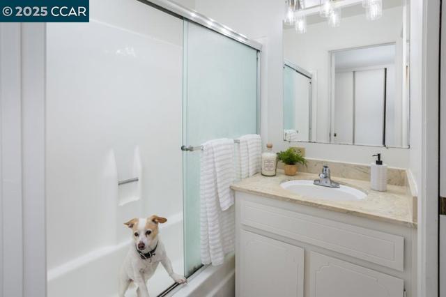 1769 Holland Cir, Walnut Creek CA: https://media.crmls.org/mediaz/6266f722-be10-4b39-9c55-0d007071687d.jpg