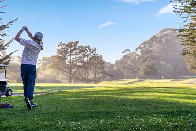 126 Via Novella, Aptos CA: https://media.crmls.org/mediaz/626700c2-fae0-4529-9848-027519fb37df.jpg