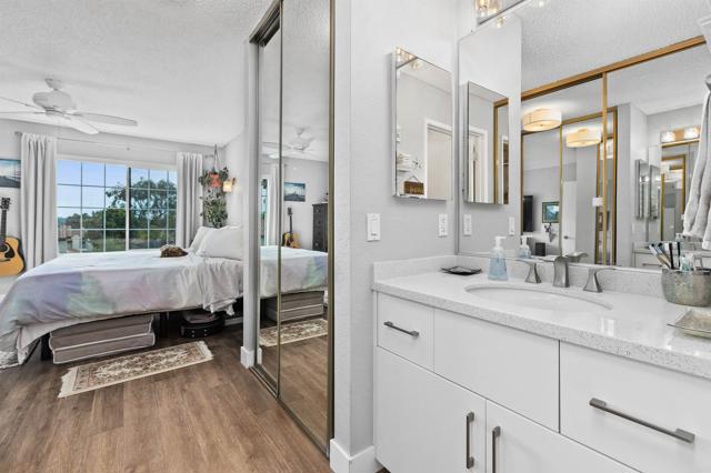 Detail Gallery Image 29 of 48 For 3580 Seahorn Cir, San Diego,  CA 92130 - 2 Beds | 2 Baths