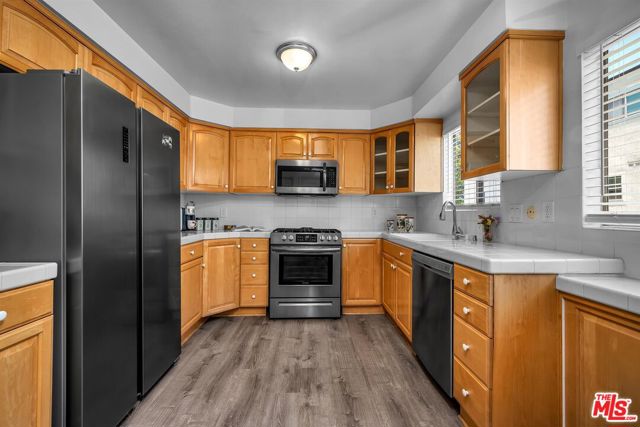 11260 Overland Avenue, 19C photo 4