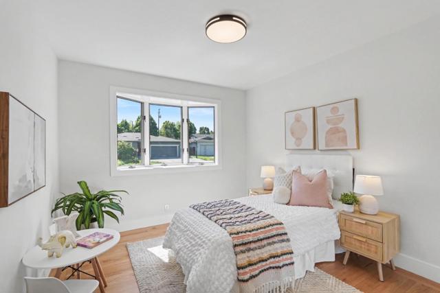 1155 London Avenue, Sunnyvale CA: https://media.crmls.org/mediaz/62671014-7d62-4f4a-881d-1a766225b15e.jpg
