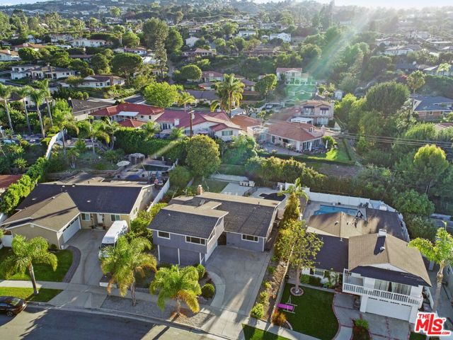 28745 Enrose Avenue, Rancho Palos Verdes, California 90275, 4 Bedrooms Bedrooms, ,1 BathroomBathrooms,Residential,Sold,Enrose,25573367 28745 Enrose Avenue, Rancho Palos Verdes, California 90275, 4 Bedrooms Bedrooms, ,1 BathroomBathrooms,Residential,Sold,Enrose,25573367