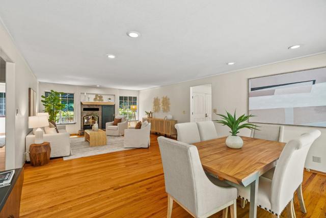 2538 Bean Creek Road, Scotts Valley CA: https://media.crmls.org/mediaz/62672282-2956-47d3-84c4-de11d8acbfe1.jpg