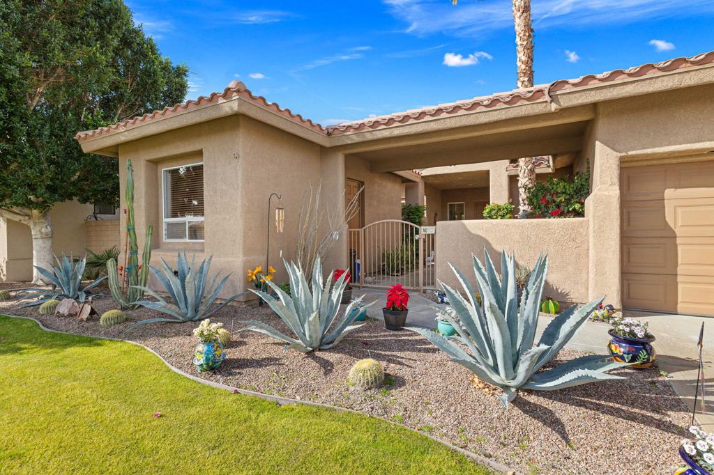 MLS #219138076DA image #3