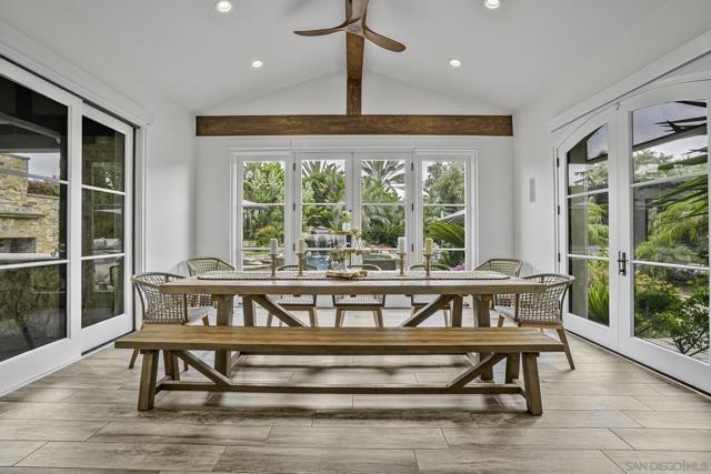 15823 The River Trail, Rancho Santa Fe CA: https://media.crmls.org/mediaz/626746e5-47df-478d-b862-ba0e964f0c86.jpg