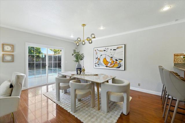 2908 Croft Drive, San Jose CA: https://media.crmls.org/mediaz/626769e7-fee1-4e31-ad83-3d7a5dca3ad3.jpg