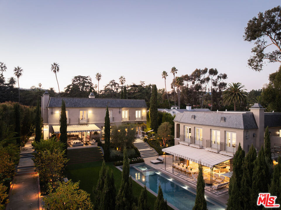 12770 S Bristol Circle