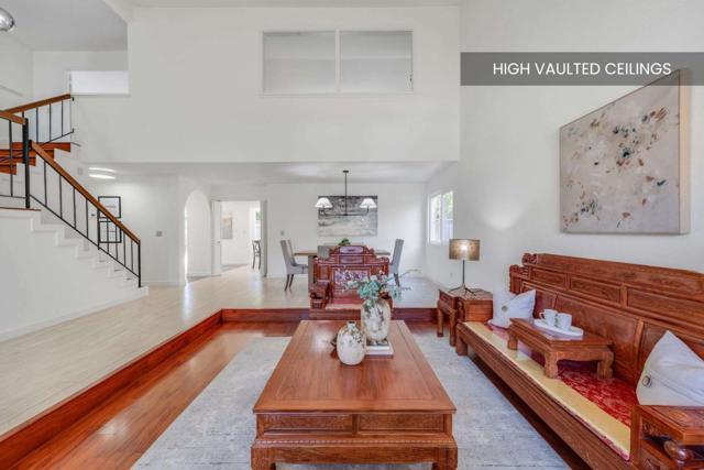 Details for 800 Los Positos Drive, Milpitas, CA 95035