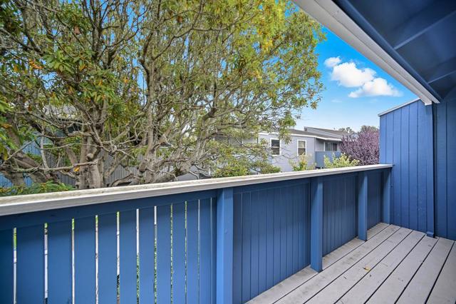 123 Piccadilly Place, San Bruno CA: https://media.crmls.org/mediaz/62678558-6761-47a8-8113-a0ca47e7c0e7.jpg