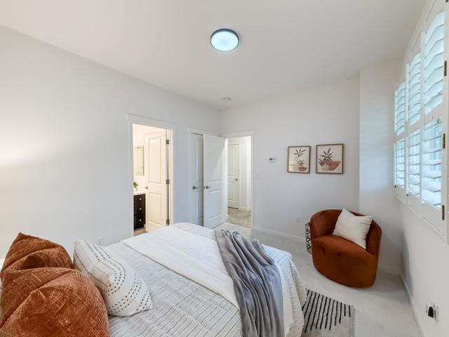 311 Geary Way, Mountain View CA: https://media.crmls.org/mediaz/6267a78c-97c1-4004-a908-beca0fb1b0be.jpg