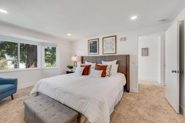 159 Centre Street, Mountain View CA: https://media.crmls.org/mediaz/6267af5c-6246-4fe2-83d3-5aee76bbba98.jpg