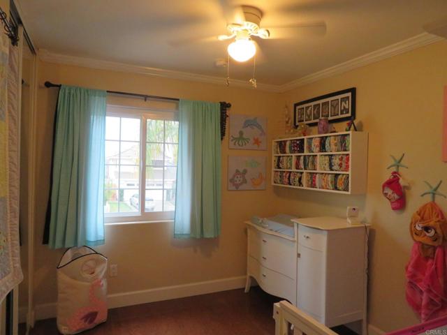 Detail Gallery Image 25 of 31 For 1913 Clearbrook Dr, Chula Vista,  CA 91913 - 4 Beds | 2/1 Baths