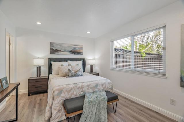 3915 Jerabek Court, San Jose CA: https://media.crmls.org/mediaz/626806d5-fe57-496b-b072-4ea4c498061f.jpg