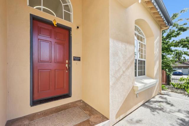 3002 Magnum Drive, San Jose CA: https://media.crmls.org/mediaz/626849b0-c4c5-4cec-8d9b-c4d006846a2d.jpg