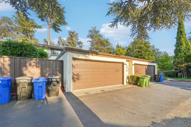 470 Rego Cmn, Fremont CA: https://media.crmls.org/mediaz/626853b0-defb-44da-b4bf-78aa49b74625.jpg