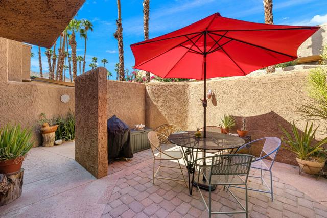 Image 9 of 38 For 73449 Foxtail Lane